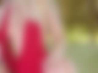 Serenexx's Live Sex Cam Show