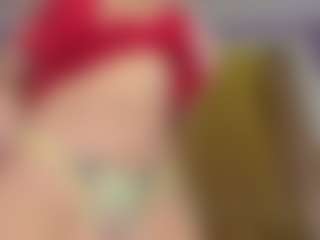 Serenexx's Live Sex Cam Show