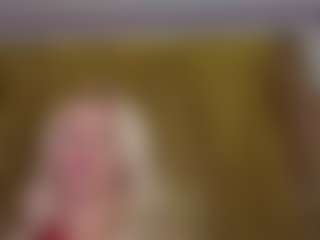 Serenexx's Live Sex Cam Show