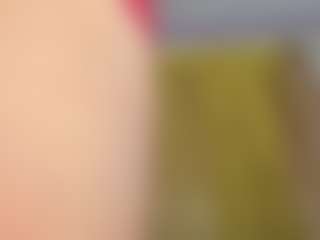 Live cam show with Serenexx - Lovense Petite on Dare Cams