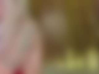 Serenexx's Live Sex Cam Show