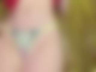 Live cam show with Serenexx - Tattoos Mature on AdultVida.com
