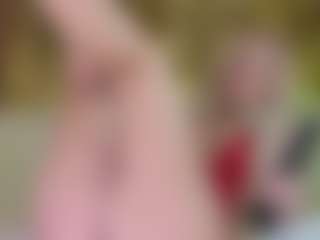 Serenexx's Live Sex Cam Show