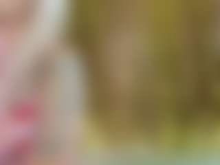 Serenexx's Live Sex Cam Show