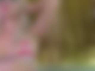 Live cam show with Serenexx - Mature on Camming Site