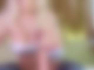 Serenexx's Live Sex Cam Show