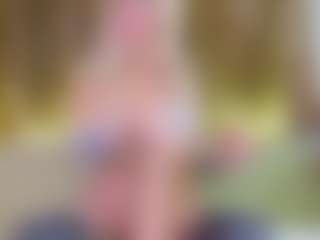 Serenexx's Live Sex Cam Show
