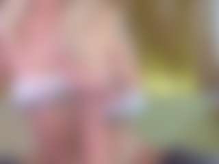Serenexx's Live Sex Cam Show