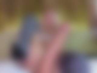 Serenexx's Live Sex Cam Show