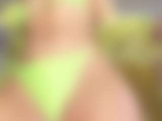 Serenexx's Live Sex Cam Show