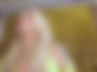 Serenexx's Live Sex Cam Show
