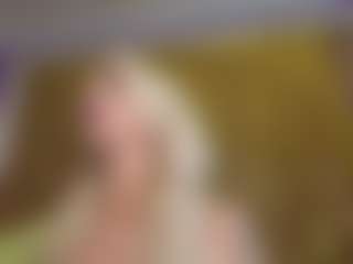 Serenexx's Live Sex Cam Show