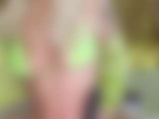 Serenexx's Live Sex Cam Show