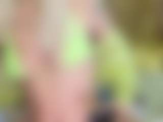 Serenexx's Live Sex Cam Show
