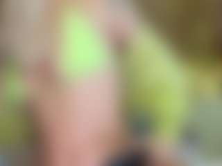 Serenexx's Live Sex Cam Show