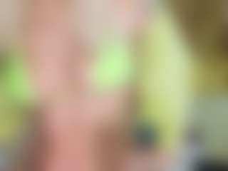Serenexx's Live Sex Cam Show