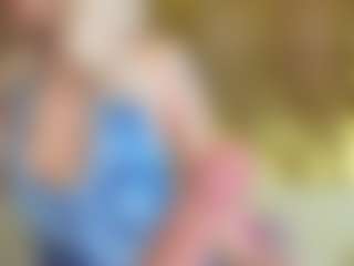 Live cam show with Serenexx - Amateur Mature on nudelive.tv