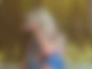 Live cam show with Serenexx - Porn on xxxlivecams.org