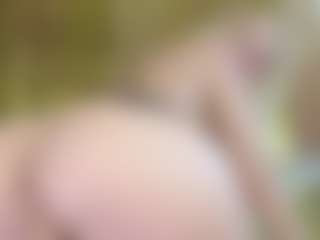 Serenexx's Live Sex Cam Show