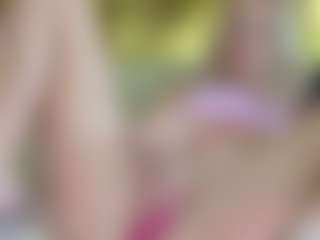 Live cam show with Serenexx - Blowjob Mature on Camming Site