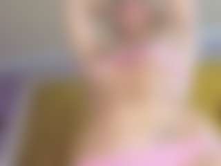 Live cam show with Serenexx - Small Tits Mature on Camsoda