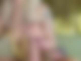 Serenexx's Live Sex Cam Show