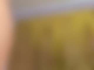 Live cam show with Serenexx - Blonde Hair Cum on CamClone