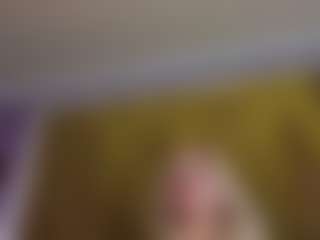 Live cam show with Serenexx - Mature on camwithhim.com