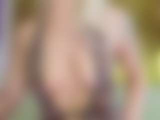 Serenexx's Live Sex Cam Show
