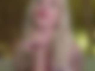 Serenexx's Live Sex Cam Show
