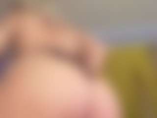 Live cam show with Serenexx - Blonde Hair Small Tits on AdultVida.com
