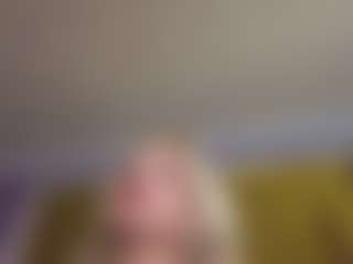 Serenexx's Live Sex Cam Show