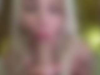 Serenexx's Live Sex Cam Show