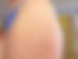 Serenexx's Live Sex Cam Show