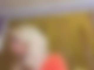 Serenexx's Live Sex Cam Show