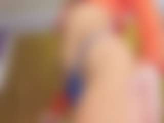 Serenexx's Live Sex Cam Show