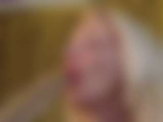 Serenexx MILF-Webcam-Darstellerin im Live-Stream