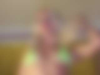 Serenexx's Live Sex Cam Show
