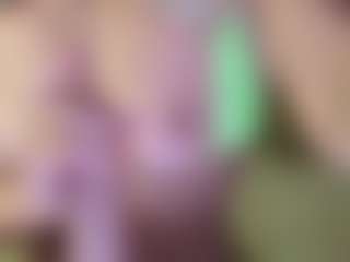 Serenexx's Live Sex Cam Show