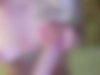 Serenexx's Live Sex Cam Show