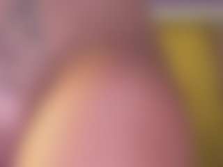 Serenexx's Live Sex Cam Show
