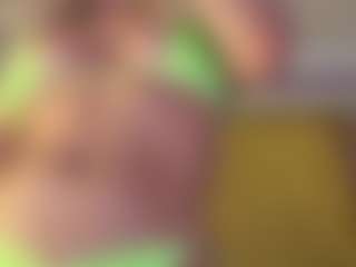 Serenexx's Live Sex Cam Show