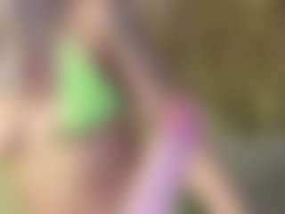Serenexx's Live Sex Cam Show
