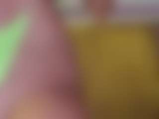 Serenexx's Live Sex Cam Show