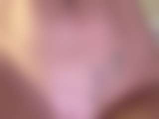 Serenexx's Live Sex Cam Show