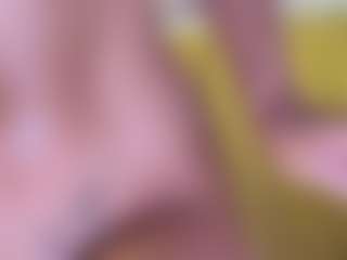 Live cam show with Serenexx - Mature on chickslive.net