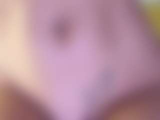 Live cam show with Serenexx - Solo on Sweet Sext