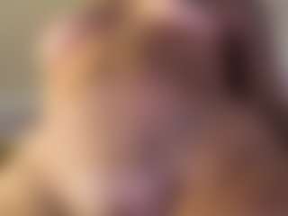 Live cam show with Serenexx - Mature on Cam Slut
