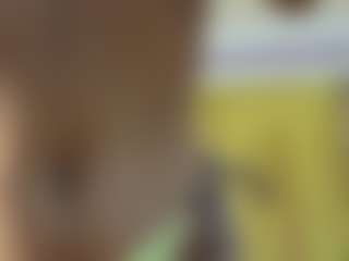 Live cam show with Serenexx - Small Tits on Free Soda
