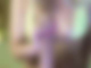 Live cam show with Serenexx - Blonde Hair Petite on Camsoda Late Night